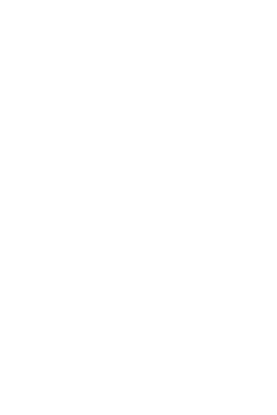 Logo rewards LAP 2021 copie