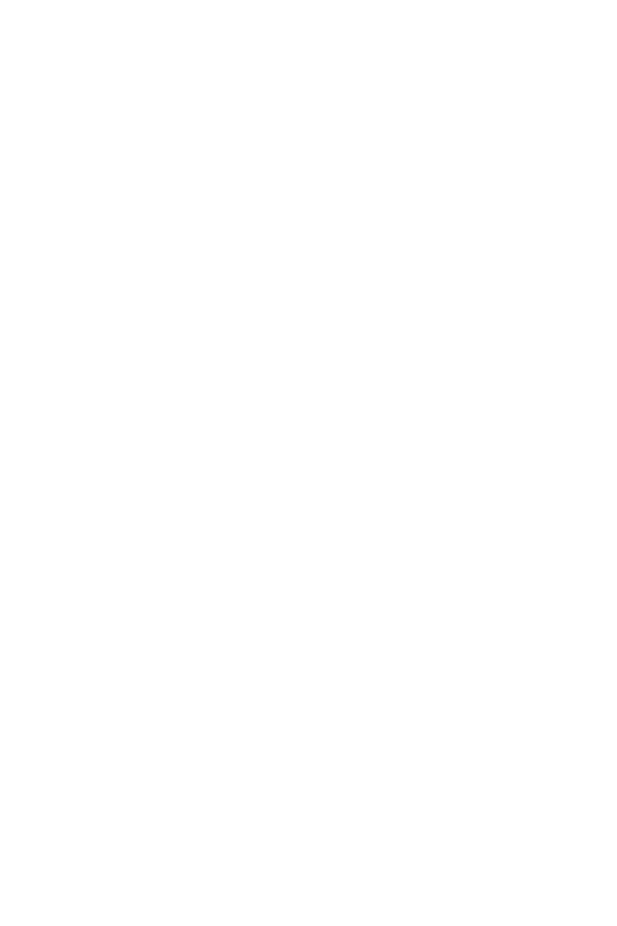 Logo rewards LAP 2022 copie