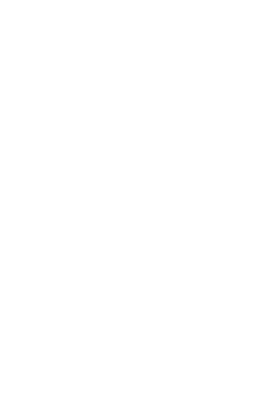 Logo rewards Mifa 2022 copie