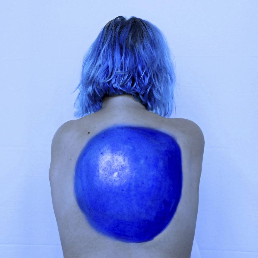 Out of the blue-7